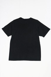 System of a Down 2002 print t shirt