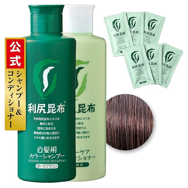 最安値】 リケラエマルジョン1000g【詰め替え用】【送料無料