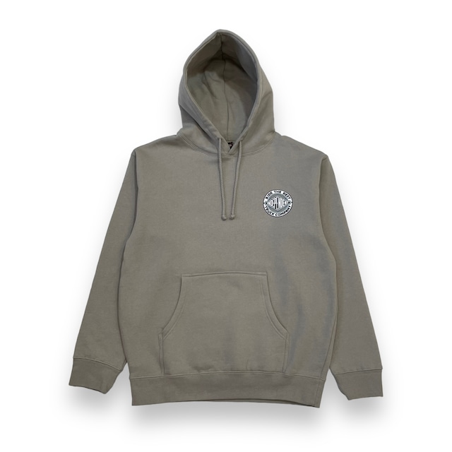 Independent BTG Summit Hoodie