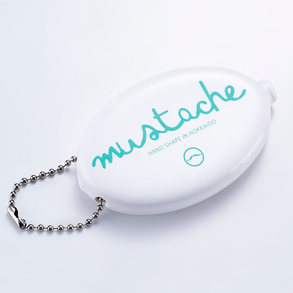 総額185,900円　限定15本　超レア　 マスタッシュ　スノーボード　カバー 総額185,900円 限定15本 超レア マスタッシュ スノーボード カバー