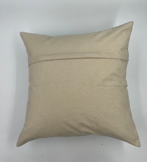 アルデコ　クッションカバー