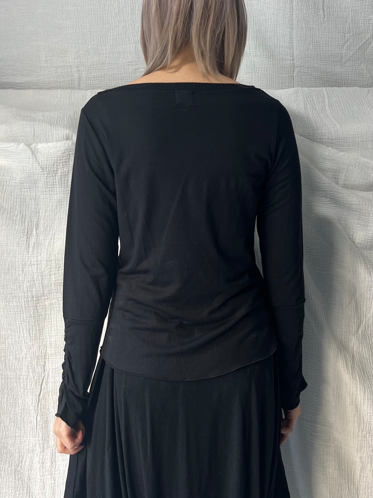 "hot pepper" Jewelry Gothic Tops