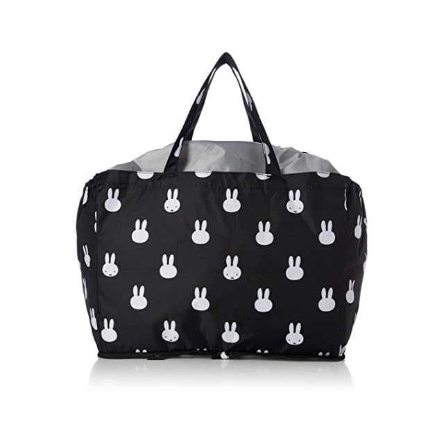 LeSportsac /レスポートサック/SHERPA MINI BACKPACK/レオパード