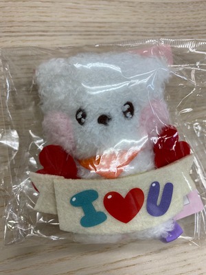 jkv0901123006130709様