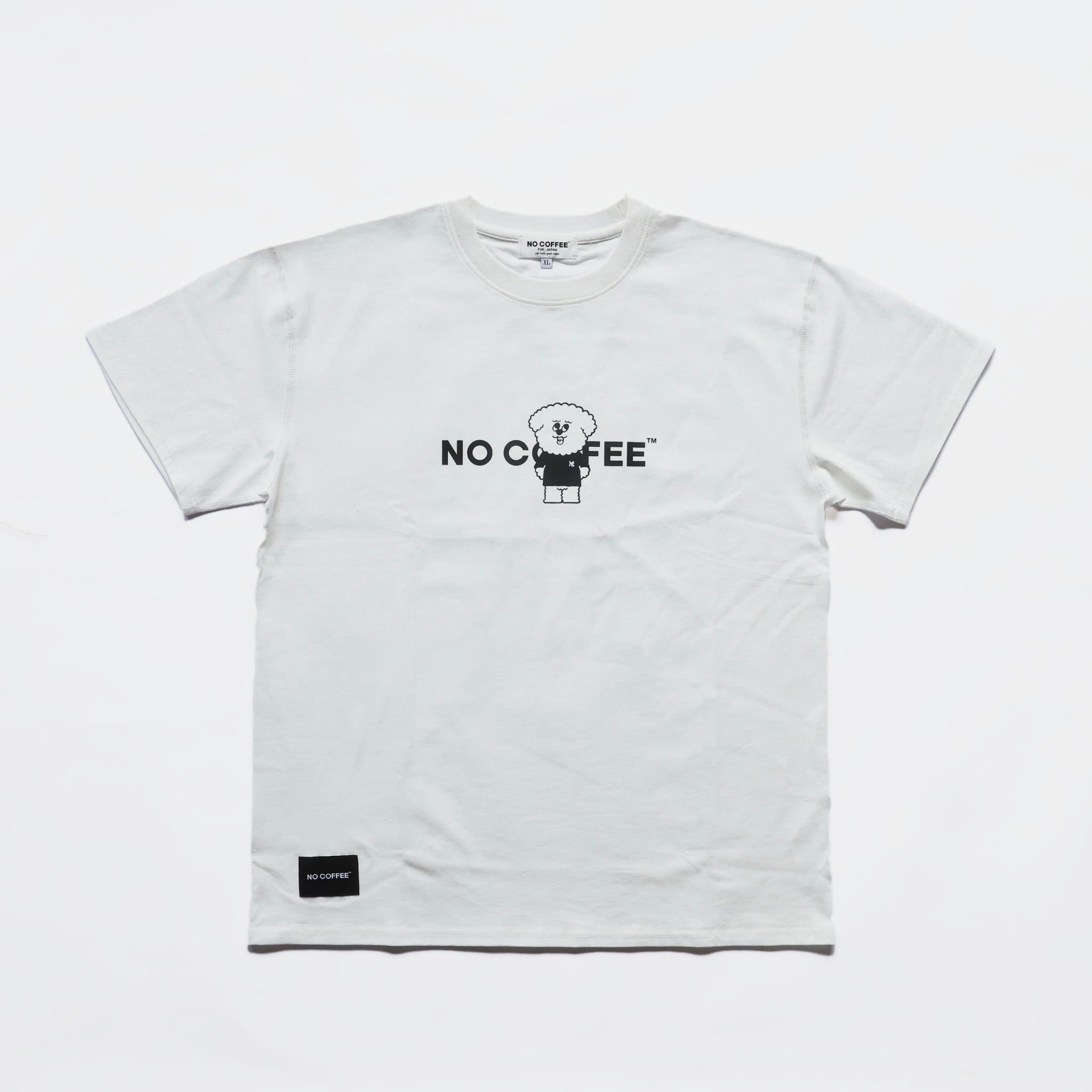 Ｔシャツ　Ｍサイズ Men's T-Shirt Size Chart – Dixxon Flannel Co.