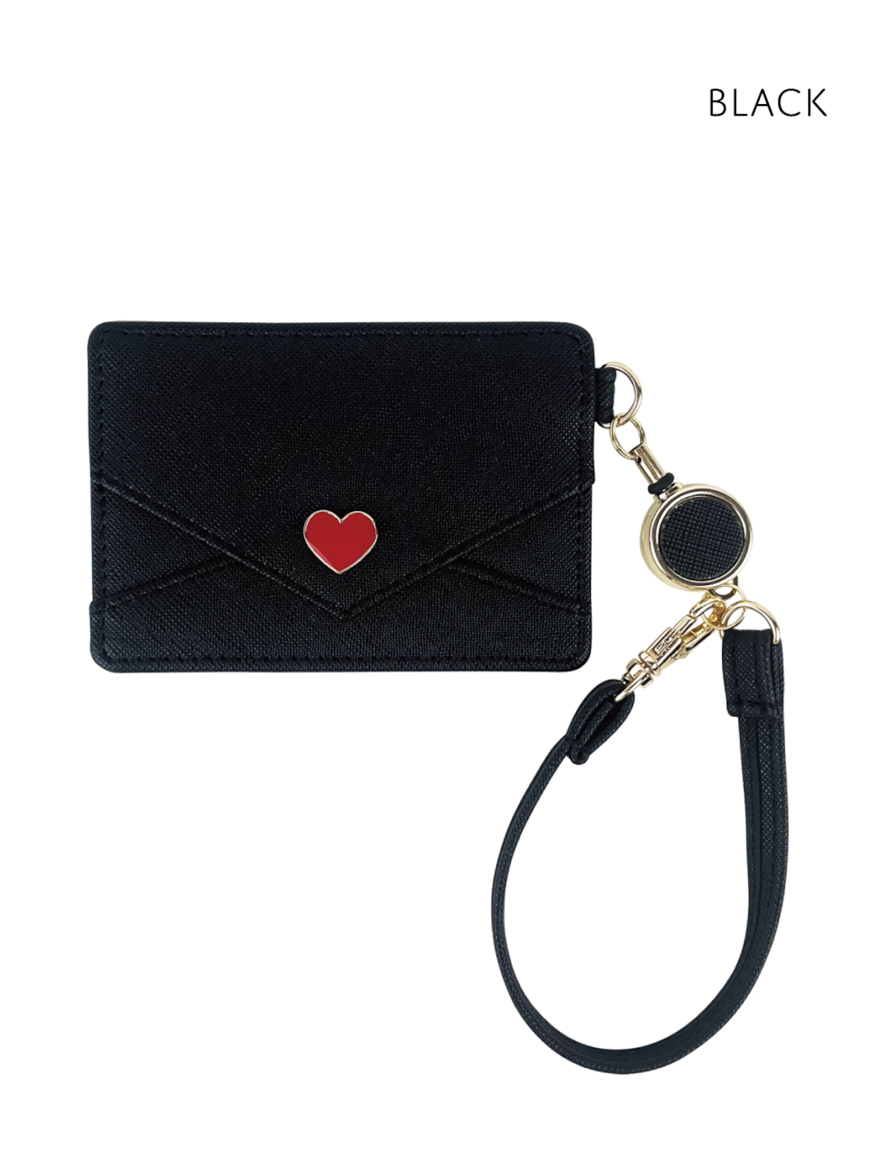 レターパスケース / JW-0660 画像2