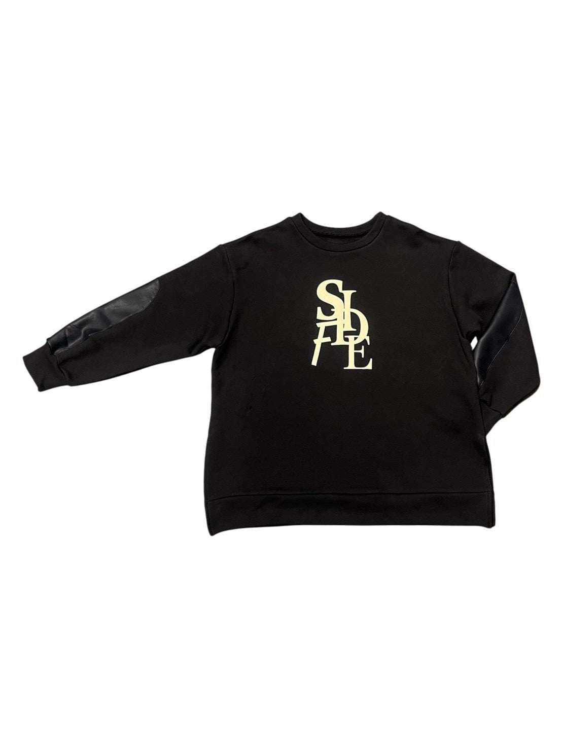 SL PO/NO.1262048