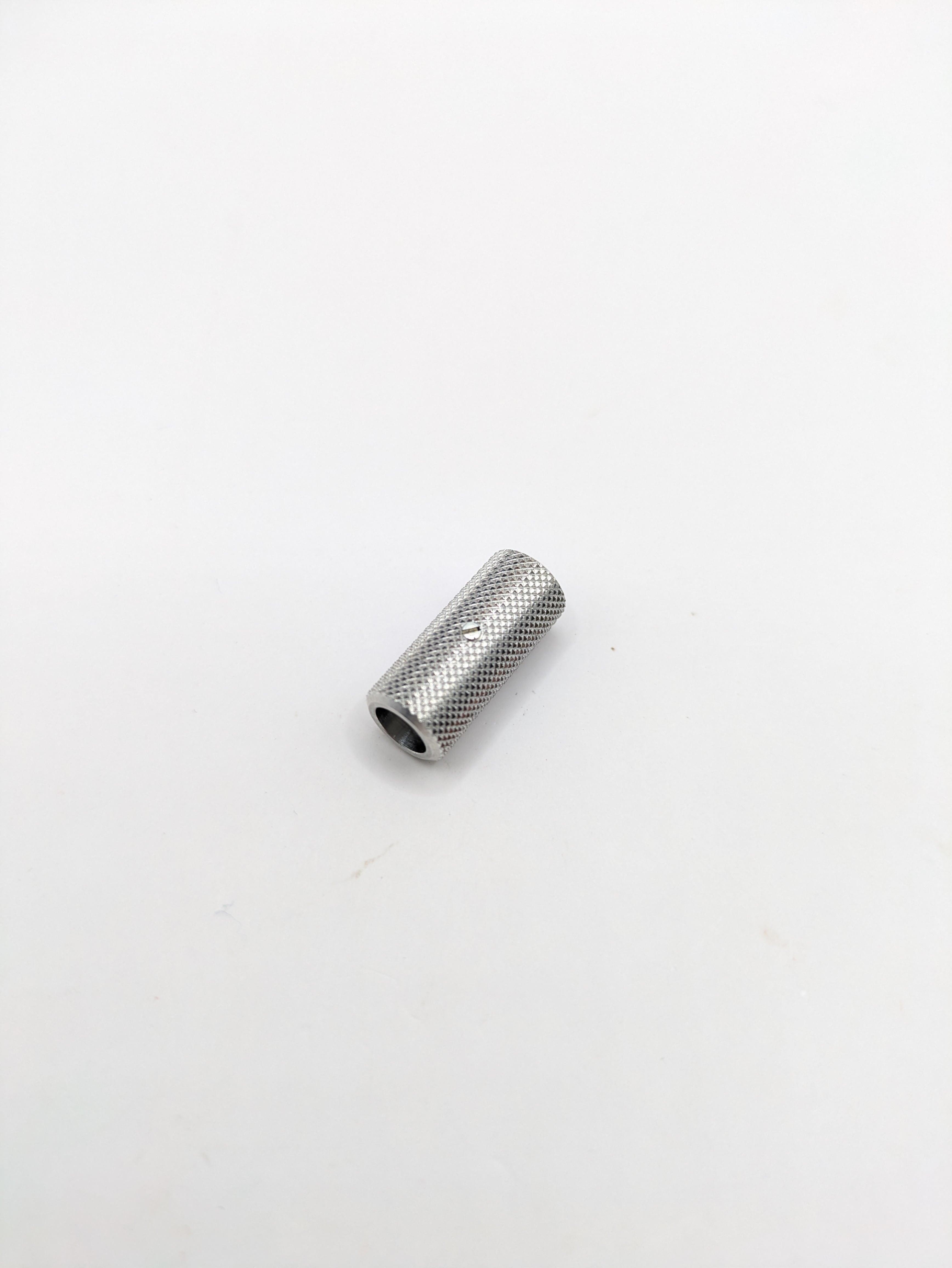 H36 パール矢坊主（9本セット） | 三宝 ～時計工具・彫金工具・時計