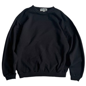 WINDRIVER sweat