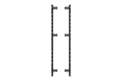 Roof Rack-Fitting Kit - Land Cruiser 300 Series