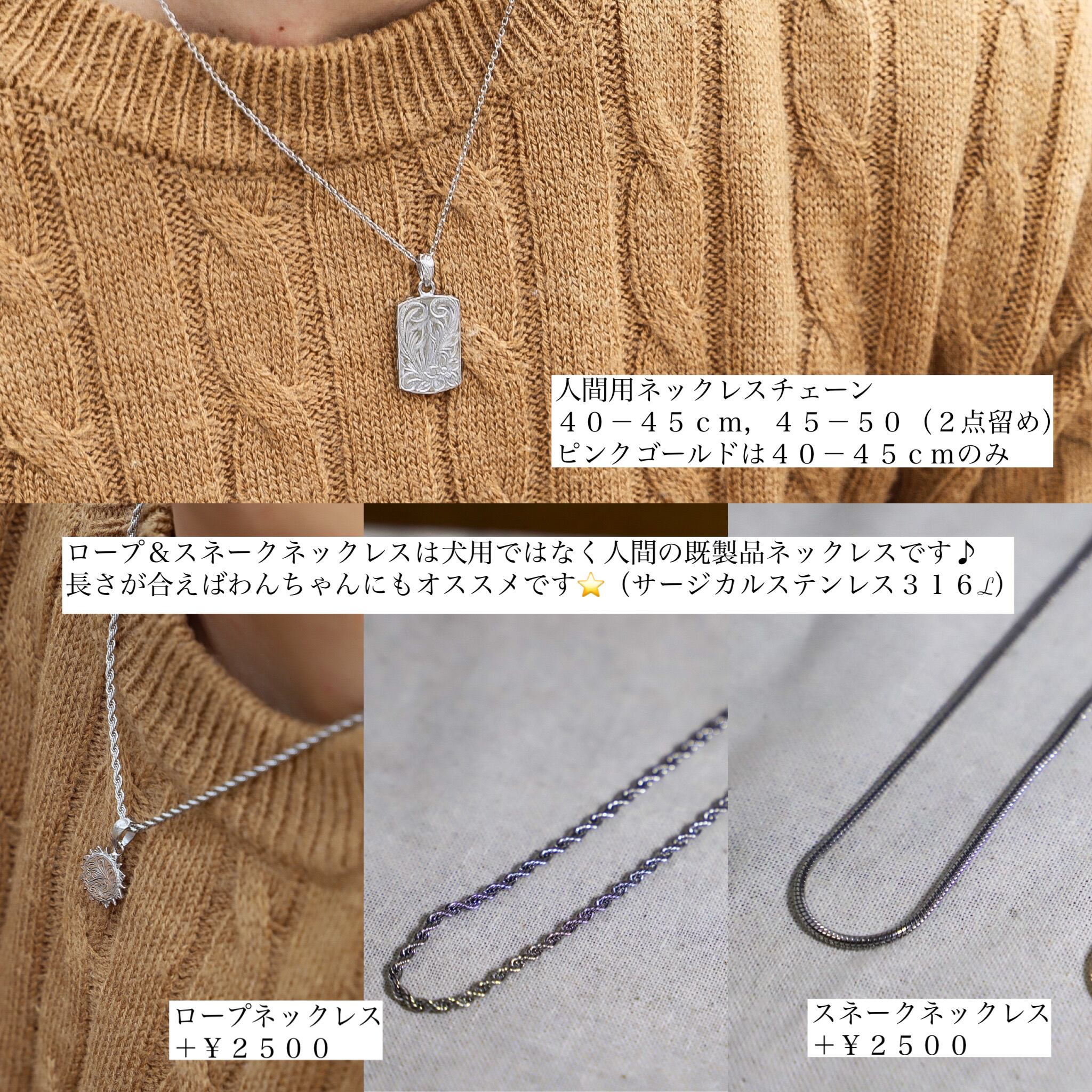 未開封】はじめてのレザークラフト101-130(16冊)アシェット 未開封】はじめてのレザークラフト101-130(16冊)アシェット