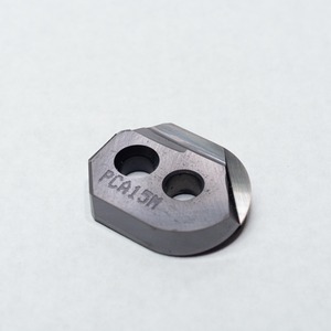 日立ツール ZPFW160:PCA15M