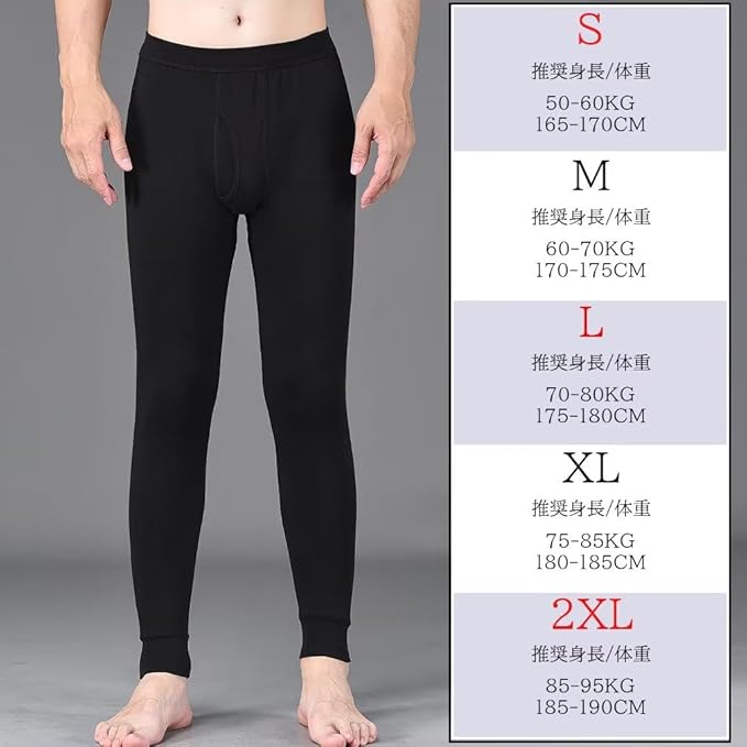 ドレナージュスパッツ64 グラントイーワンズ LALA ドレナージュスパッツ 64