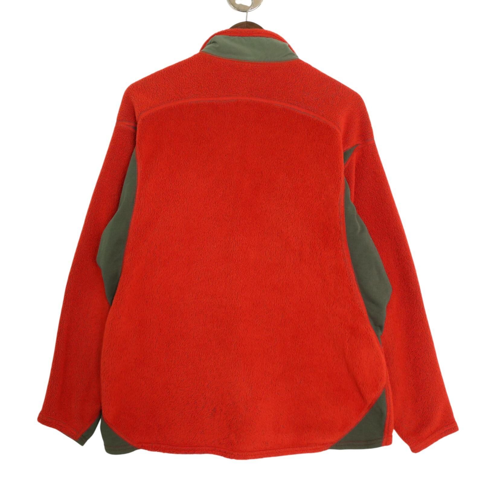 e9d78476af5980f76be71a8d2f7d8f