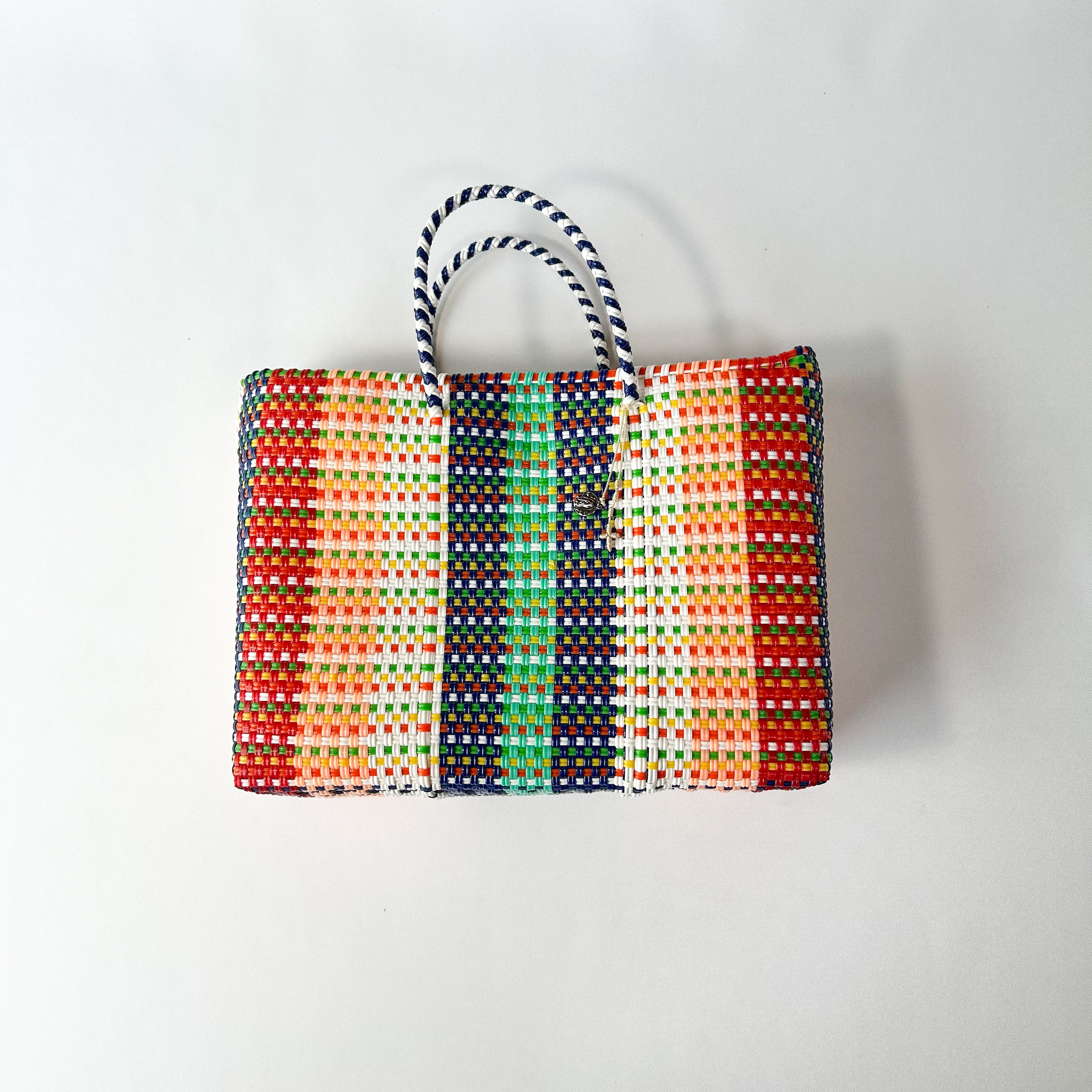 Ojo de Mex Store