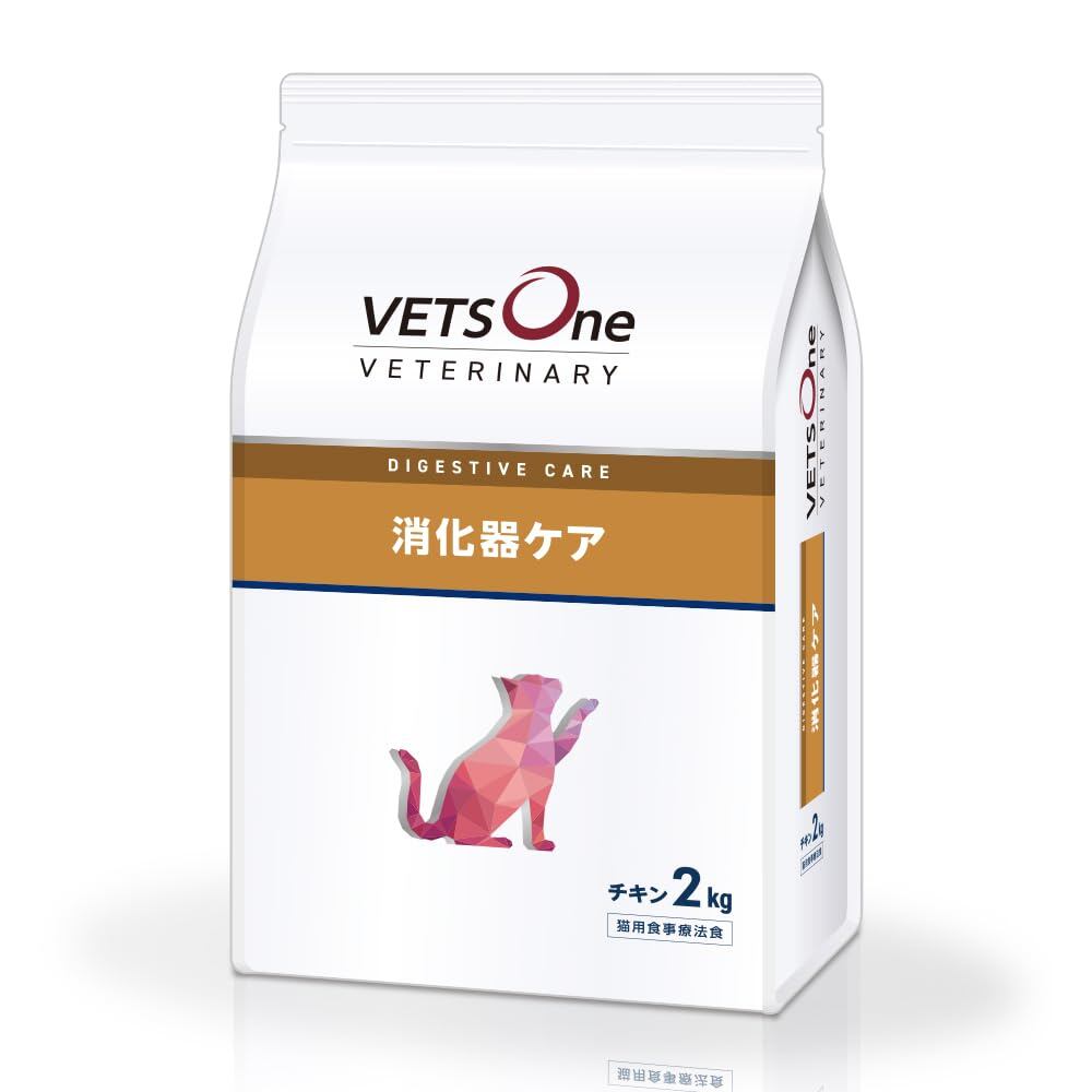 犬用品 厚切りフレンチ様専用 VETS One 消化器ケア 高繊維 3kg×