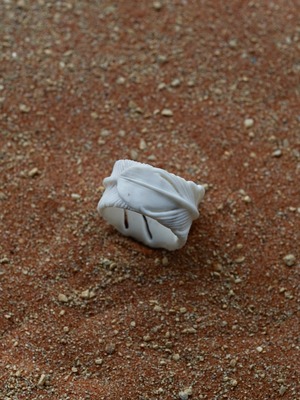 ring  (#20G) _ 005