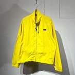 ~90s Ralph Lauren Nylon Blouson "Good Color"