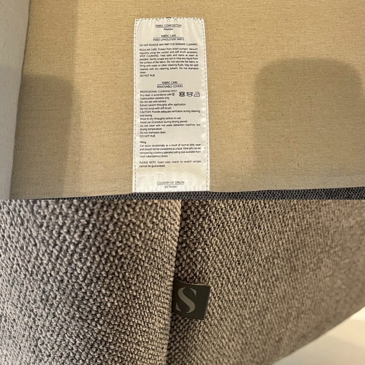 moda en casa モーダエンカーサ WOODEN STORIES ウドゥン ストーリーズ