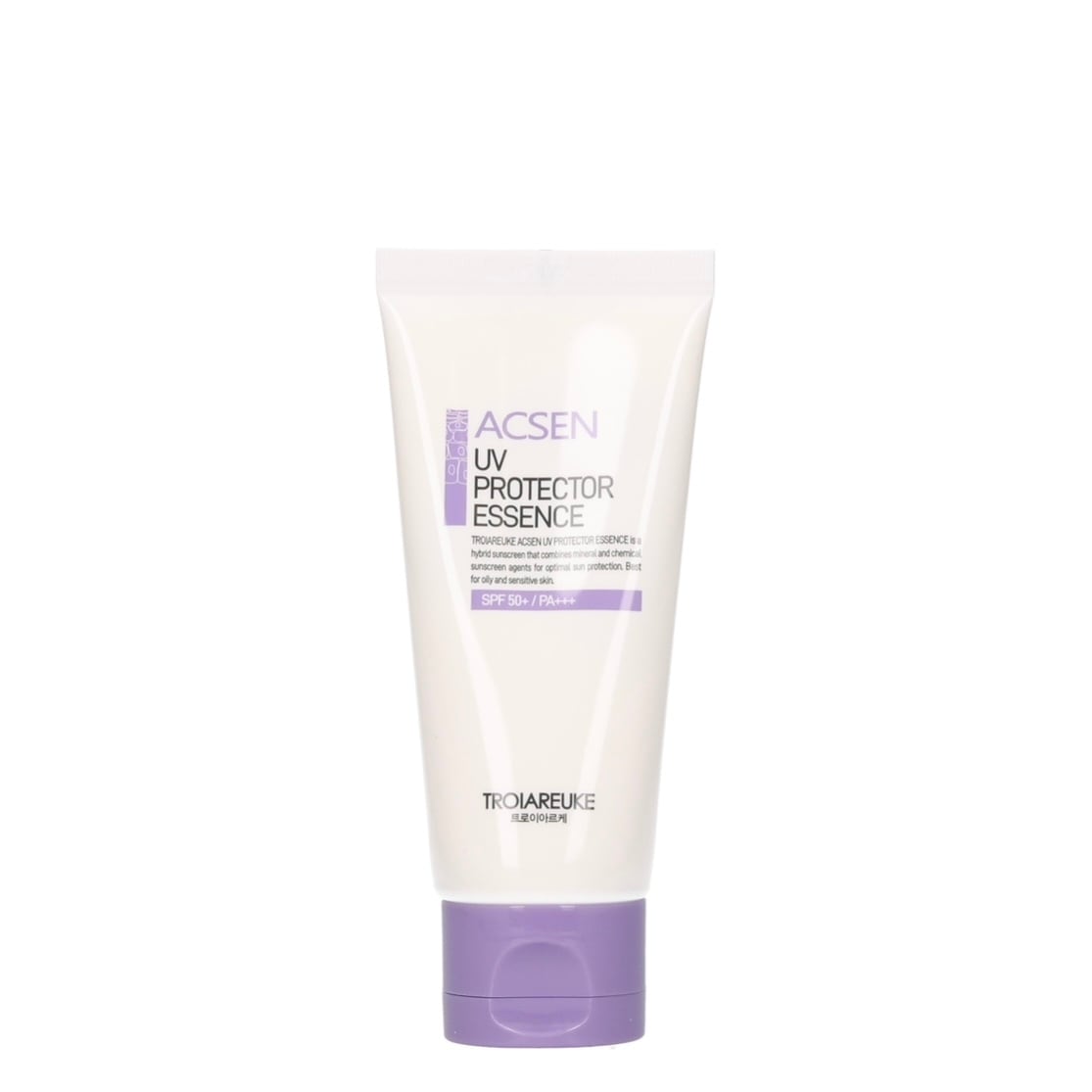 SKINBOLIC】LINE-S SLIMBODY THERAPY痩身クリーム | JENNI SALON