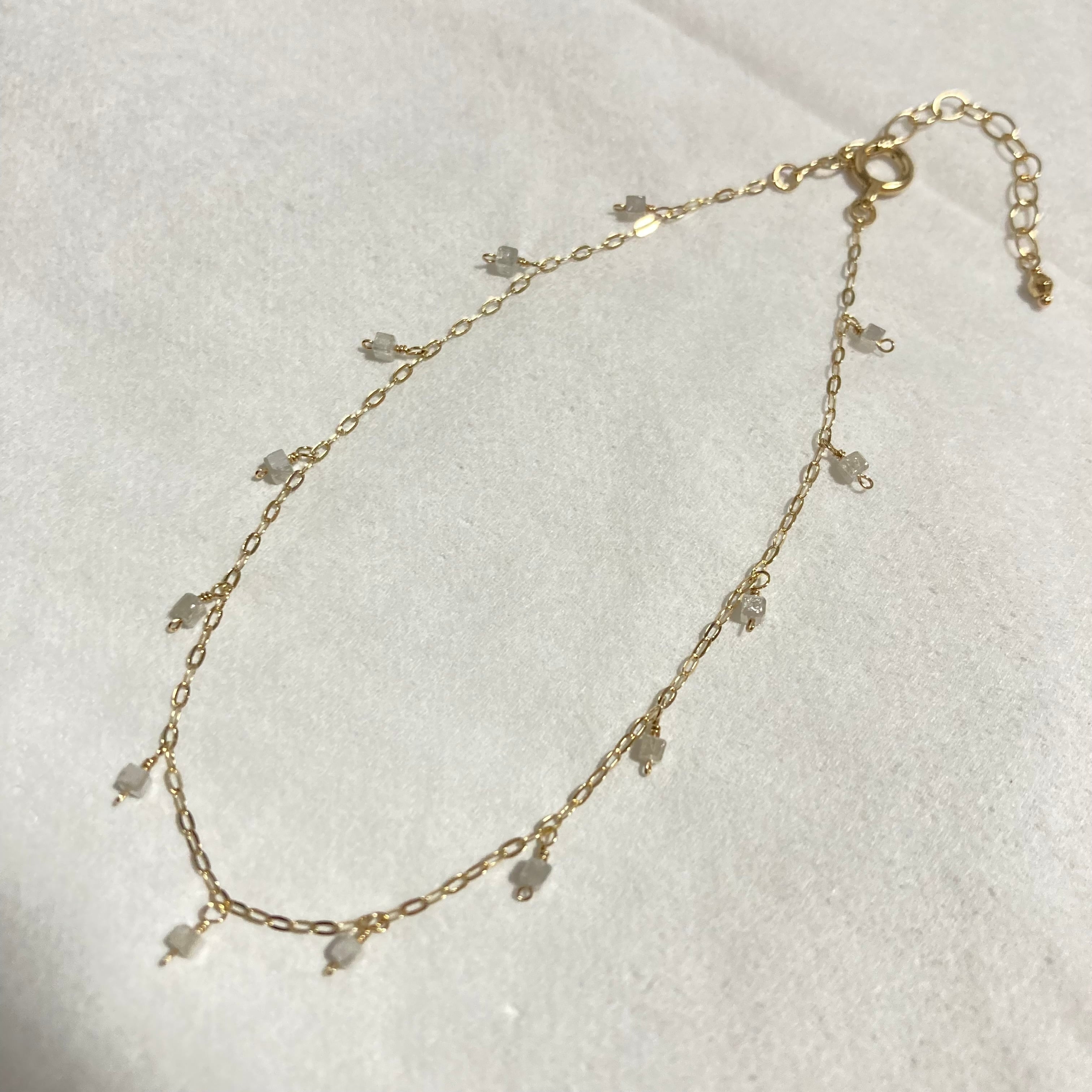 G2 jewelry