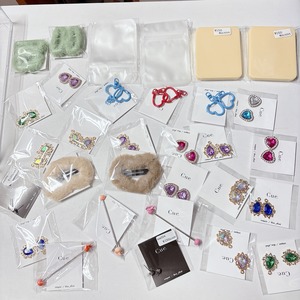 ktor（けーてぃーおーあーる）様