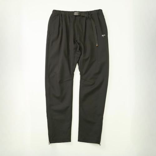 Rokx Trek Light Pant トレックライトパンツ