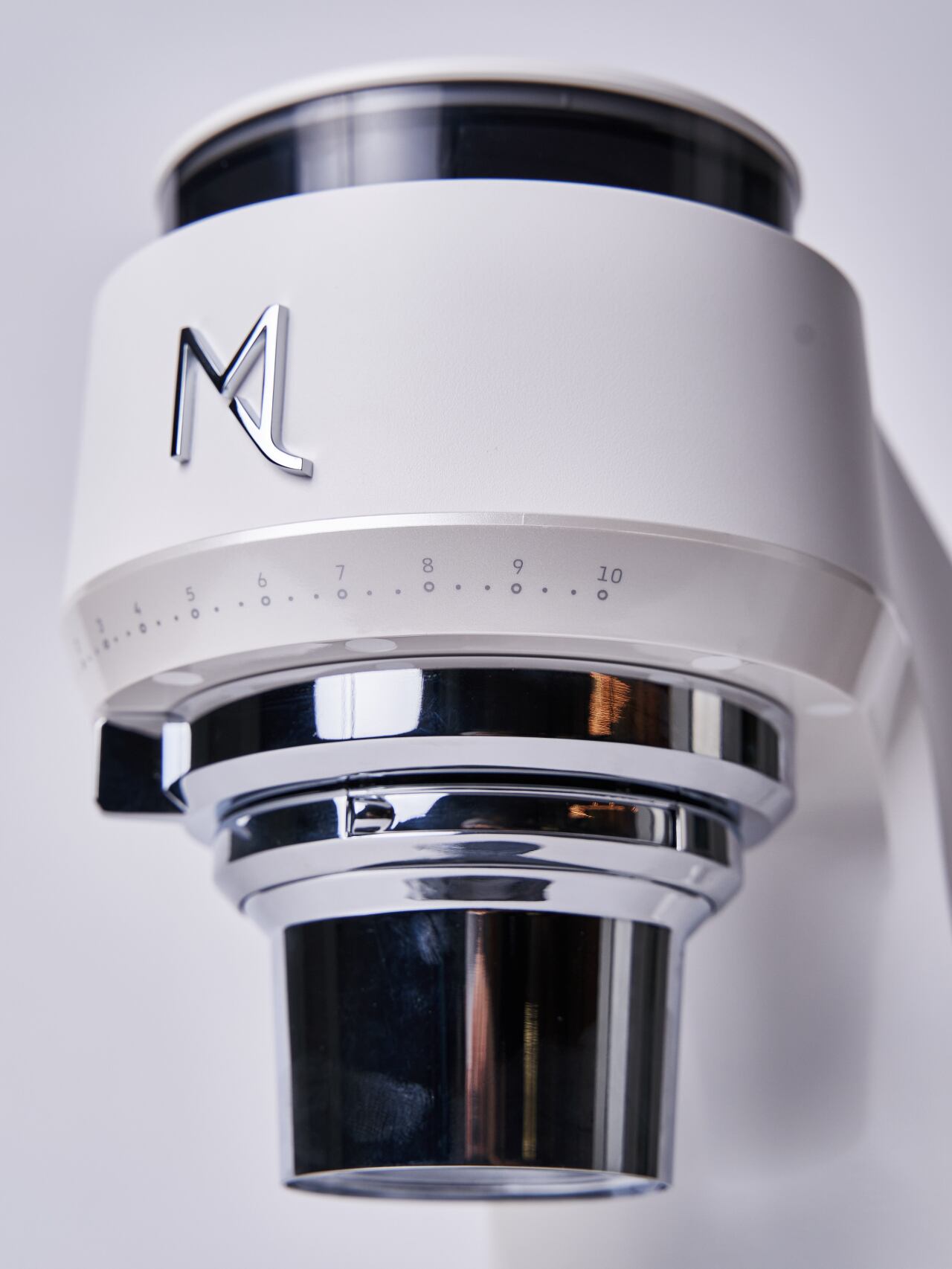 Katze 新型高性能コーヒースケール エスプレッソ連続抽出対応