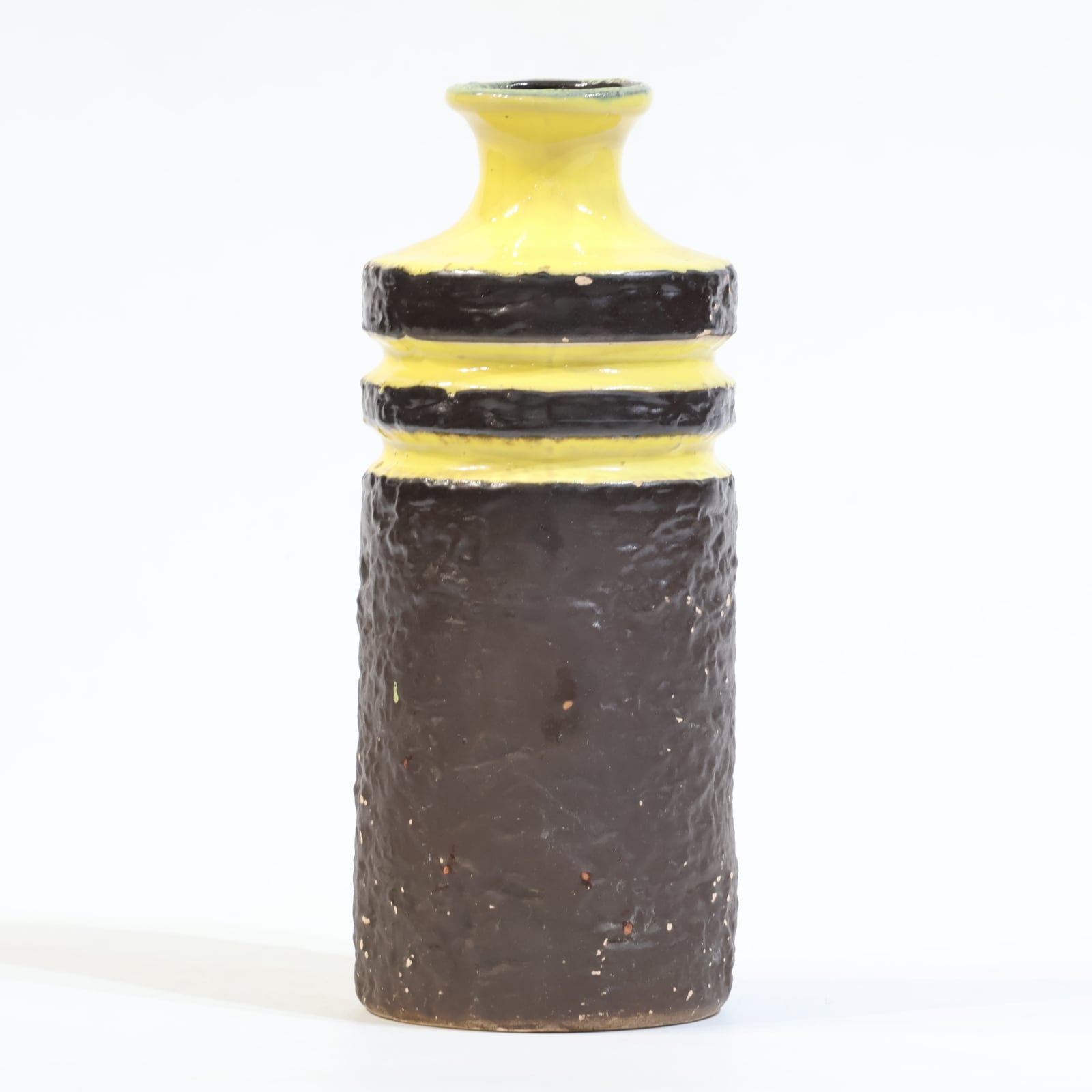 haldensleben fat lava ミッドセンチュリー 花瓶 haldensleben fat lava ミッドセンチュリー 花瓶 FAT LAVA』のある