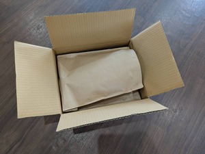 【東海近畿】モリンガ蒸し用乾燥葉500g×3個（送料込）