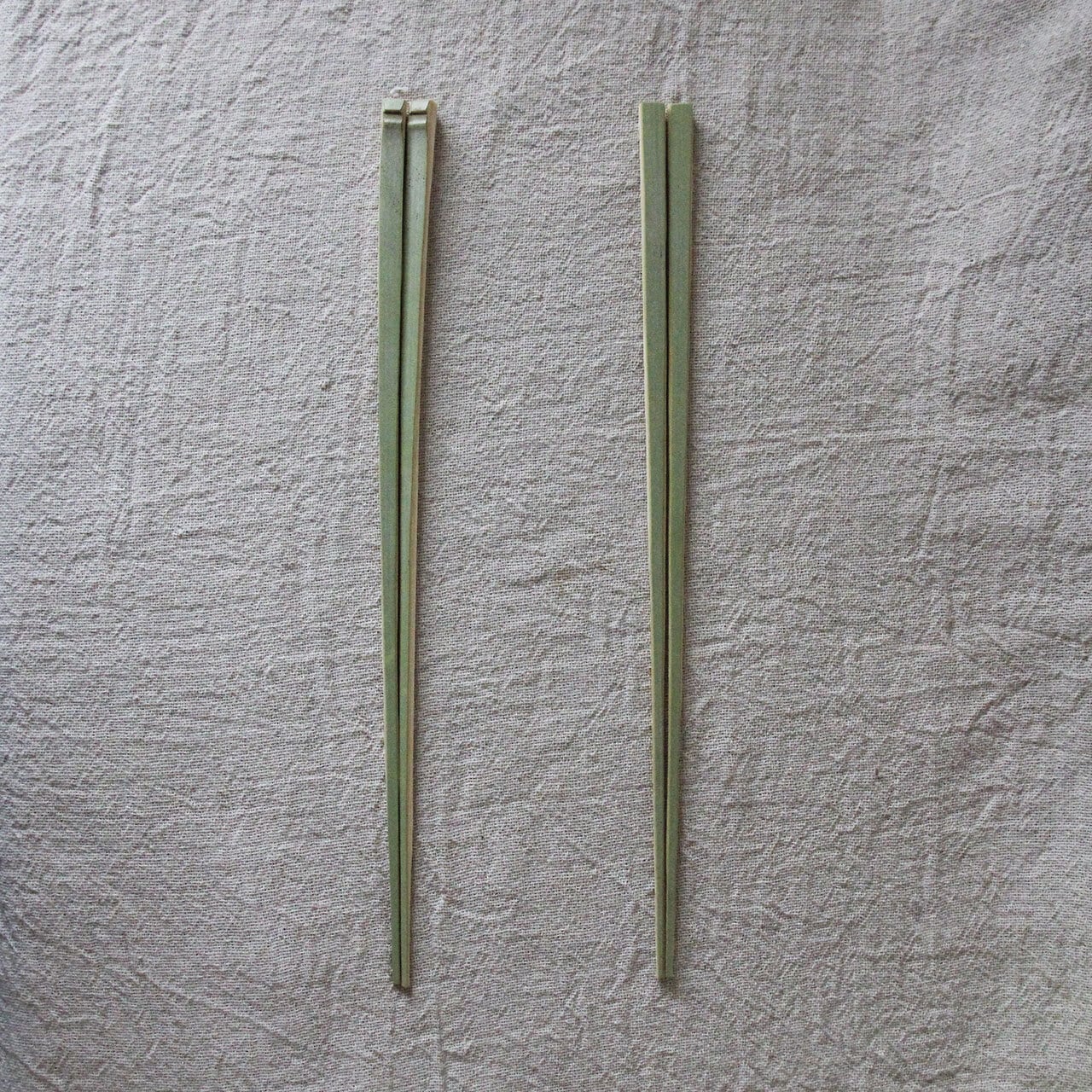 narutaki online shop