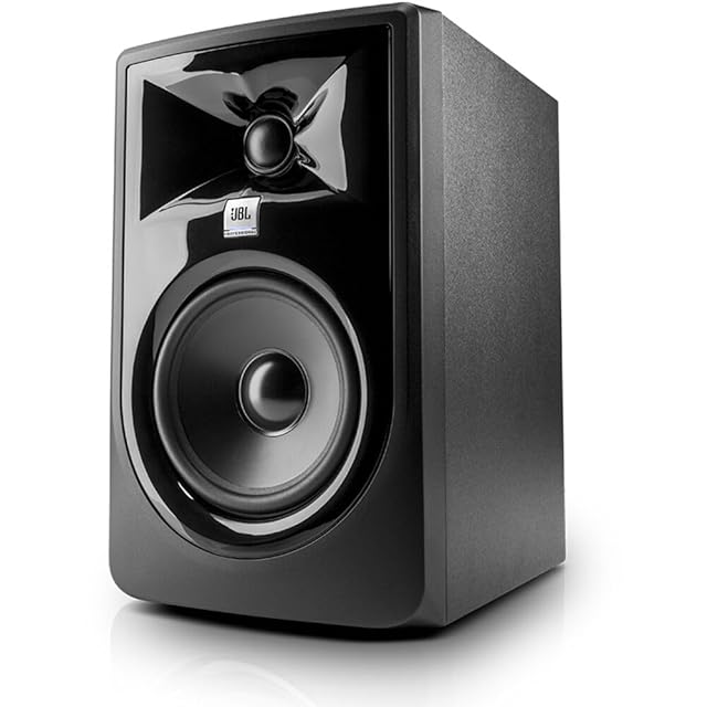 RAMSA WP-9440 2チャンネルパワーアンプ | PAY ID