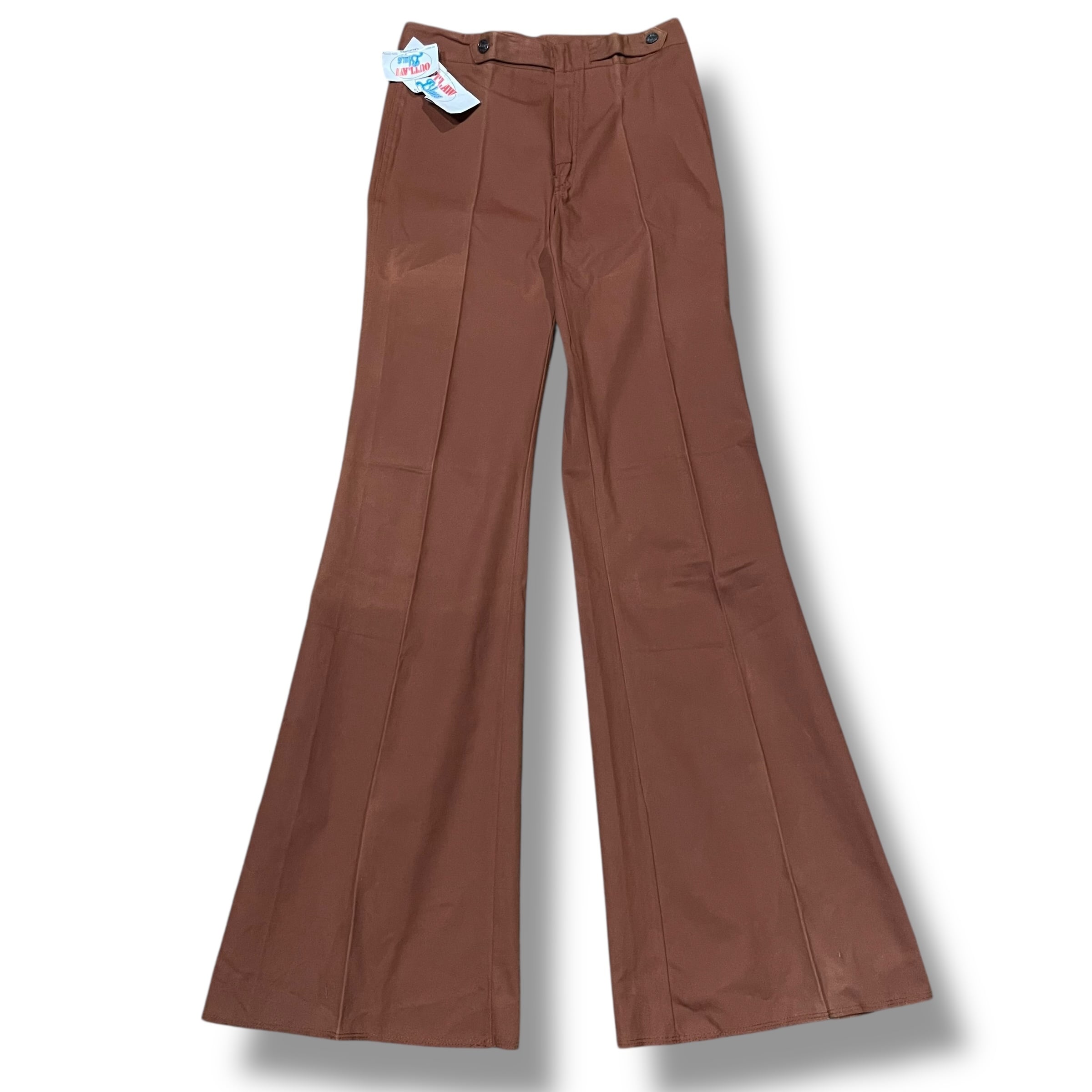 スラックス | 古着屋 TEEN SPIRIT