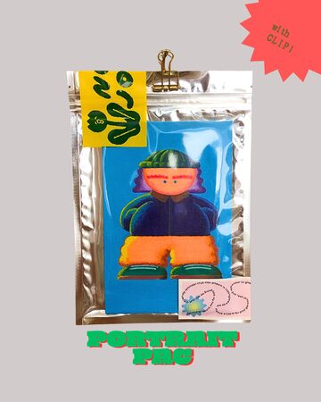 日本未入荷】アンドレアス・グルスキー エキシビジョンポスター① | PAY ID