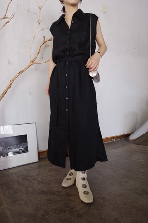 used nosleeve one-piece