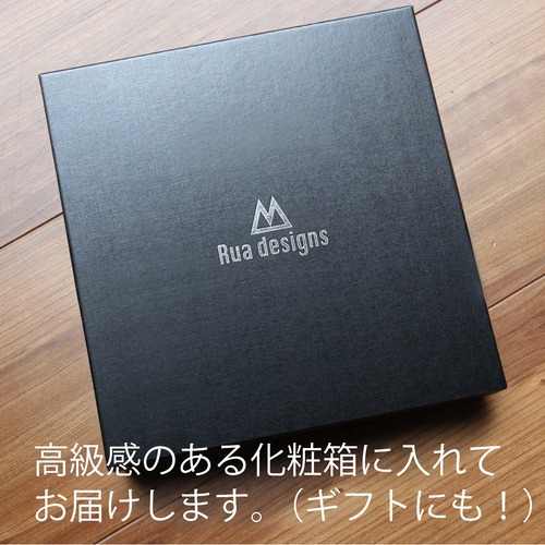 ハンカチのような財布 Baby Softの商品画像11
