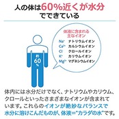 ポカリスエット 大塚製薬 ポカリスエット 340ml×24本