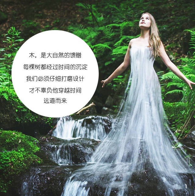 天然竹製スライド式砥石台座
