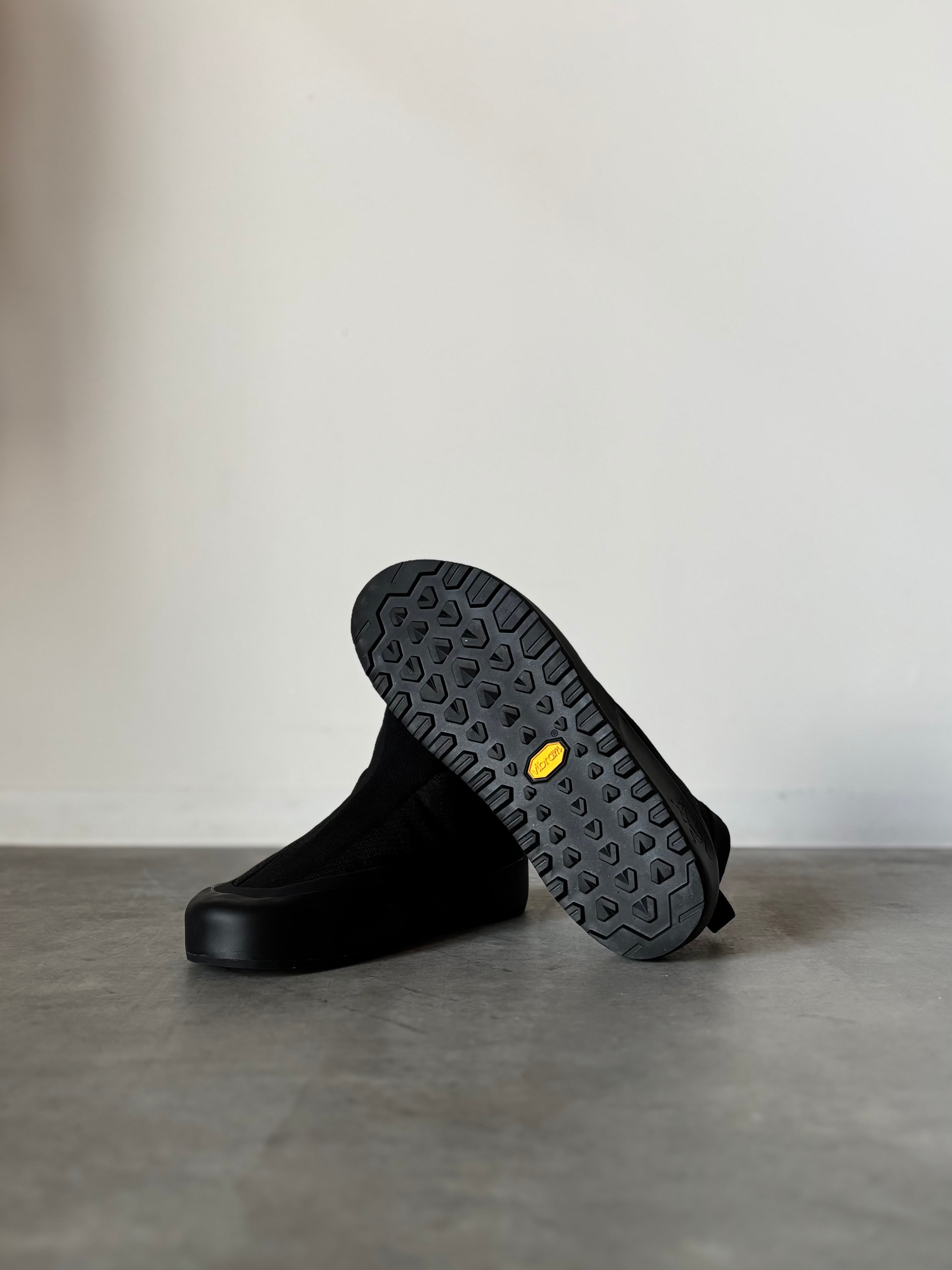 ARC'TERYX アークテリクス【 KRAGG INSULATED M 】 | LARGE LAB TOWN