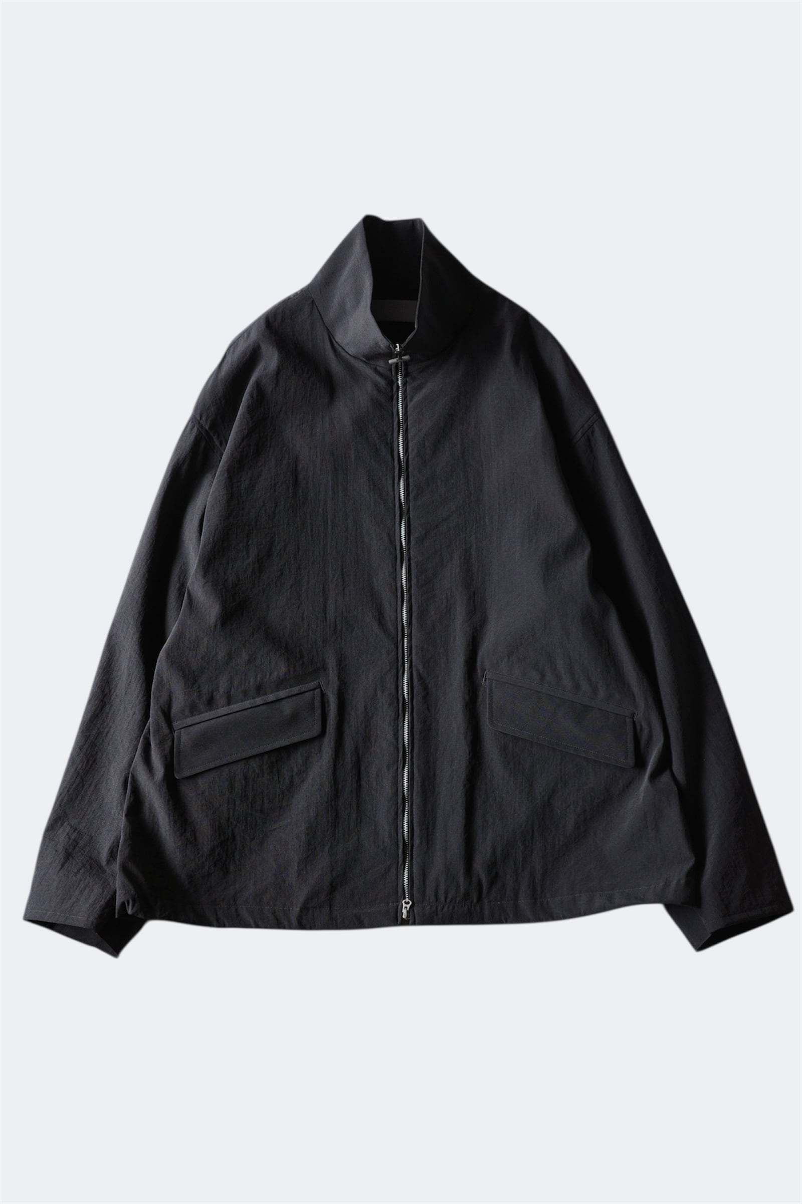 Paratrait【Exclusive Track Pants】 | lloomm