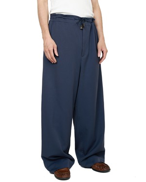 HED MAYNER "ELASTIC PANTS"