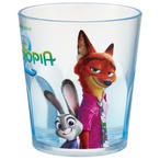 ディズニーズートピア2アクリルコップ(6435687)