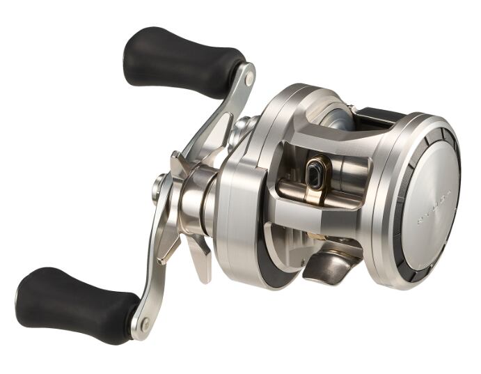 ●26RYOGA リョウガ SV 100P