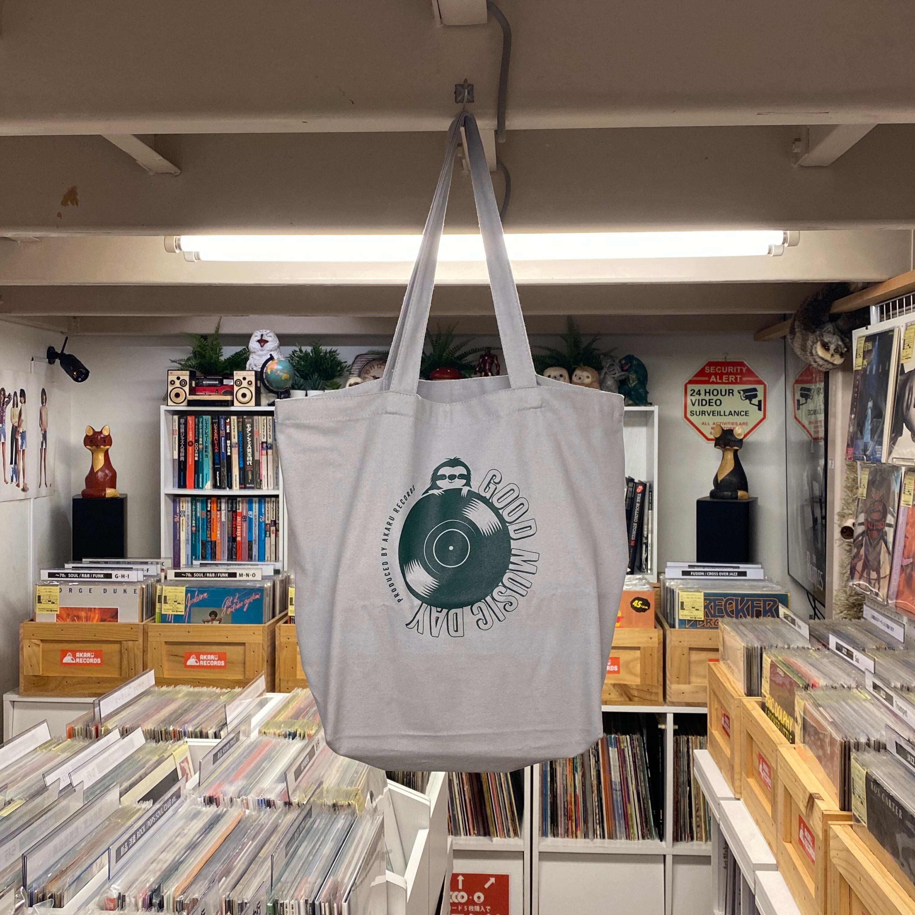 akaru records - 2nd store - 中古カセット・7インチEPレコード
