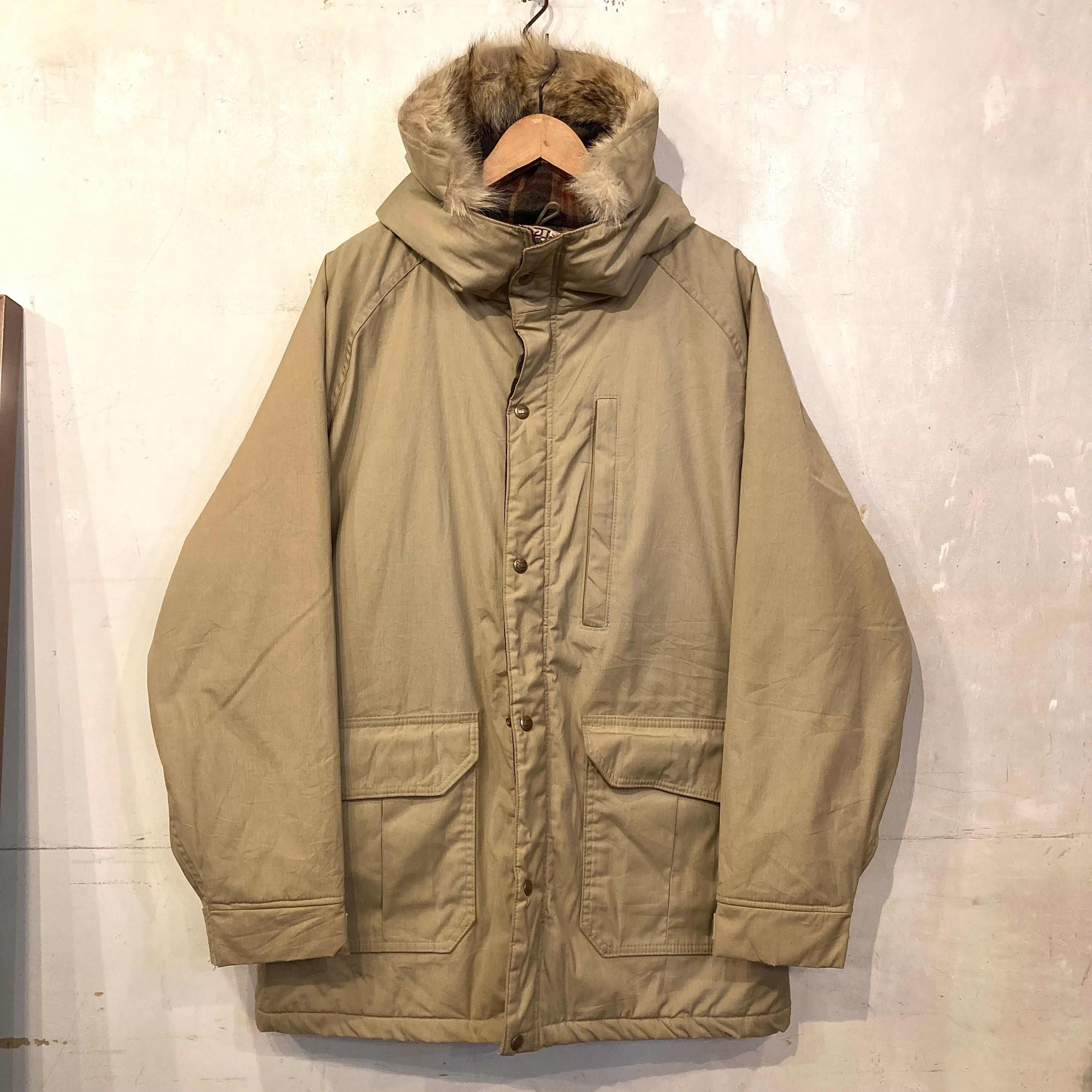 ミリタリー | zuccaro