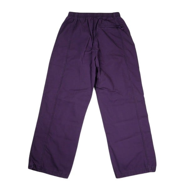 Size【S】 SUPREME シュプリーム ×Umbro 26SS Cotton Ripstop Track