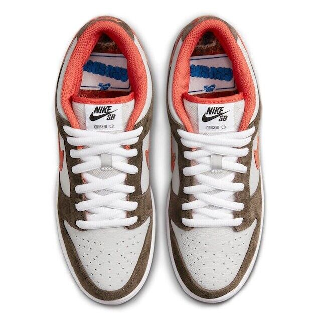 Nike sb dunk low shop Clearance