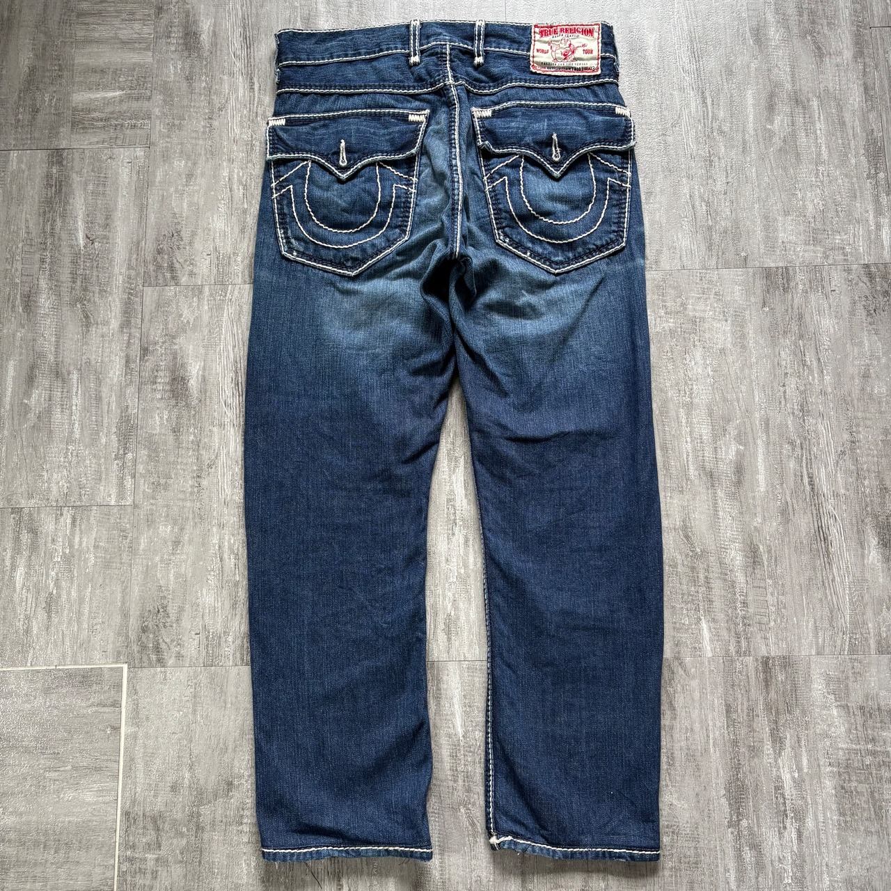 denimgang