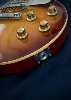 Westminster(Greco) EG280S 1976~1978 商品画像 11