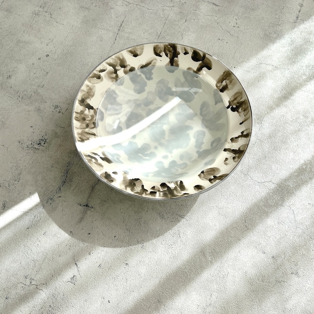 【小山暁子】Special item  　　　   marble A/ ruulux限定